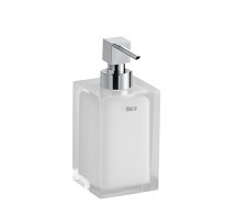 DOSIFICADOR ENCIMERA ICE ROCA